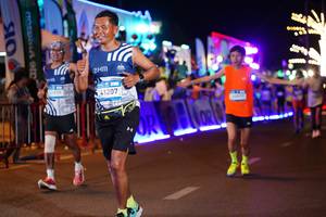 BIB: 
                            <button type="button" onclick="openModal(24473756)" class="btn btn-primary btn-sm float-right btn-popup" data-toggle="modal" data-target=".modal-high-quality">
                        <i class="fas fa-shopping-cart"></i> Add to Cart
                    </button>
                                            <button type="button" onclick="isThisMe(24473756, true)" class="btn btn-success btn-sm float-right btn-popup btn-isme hidden" data-toggle="tooltip" data-placement="bottom" title="นี่คือรูปของคุณใช่ไหม คลิกที่นี่เพื่อเอาเข้าอัลบั้ม">
                        <i class="fas fa-plus"></i> Add to album
                    </button>
                    <button type="button" onclick="isThisMe(24473756, false)" class="btn btn-warning btn-sm float-right btn-popup btn-isnotme hidden">
                        <i class="fas fa-ban"></i> Remove from album
                    </button>